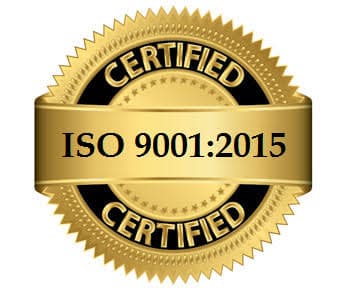 Certificate 1