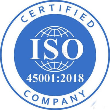 Certificate 3