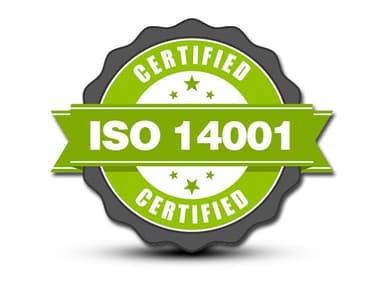 Certificate 4